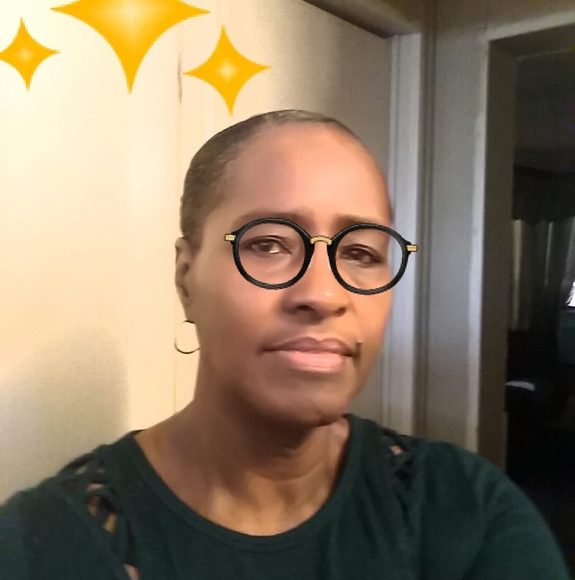 tracietaylor509